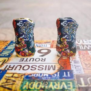 Asvape Gabriel - Image 3