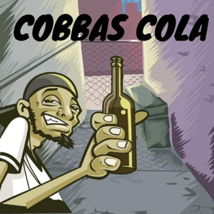 Cobbas Cola