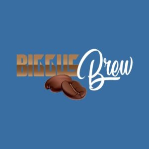 Biggus Brew
