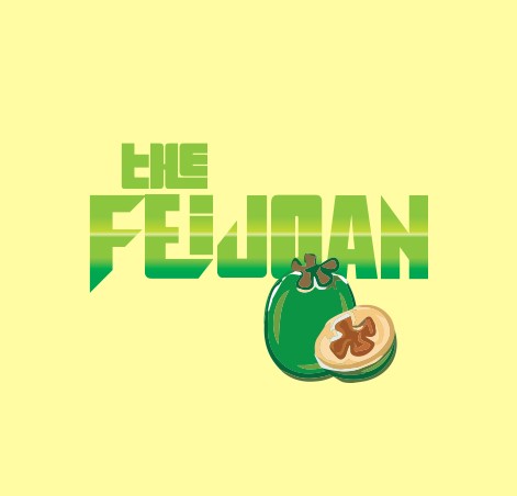 TheFeijoan