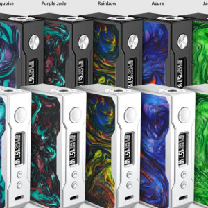 Voopoo Drag - Image 3