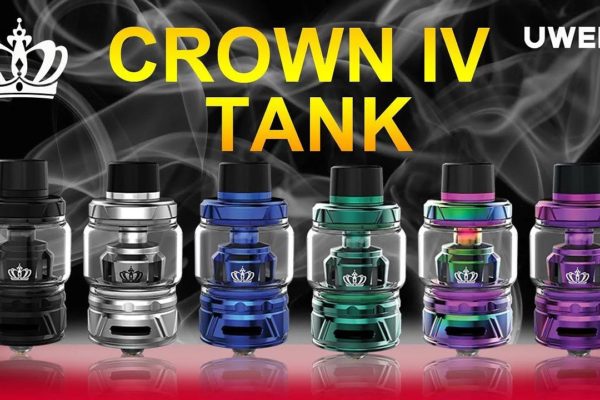 ezgif.com-webp-to-jpg (20)