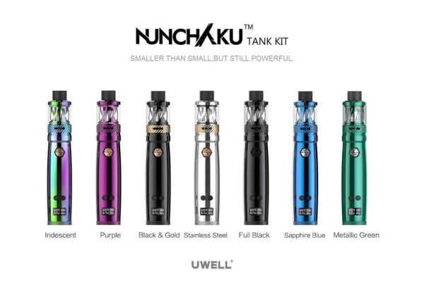 ezgif.com-webp-to-jpg (22)