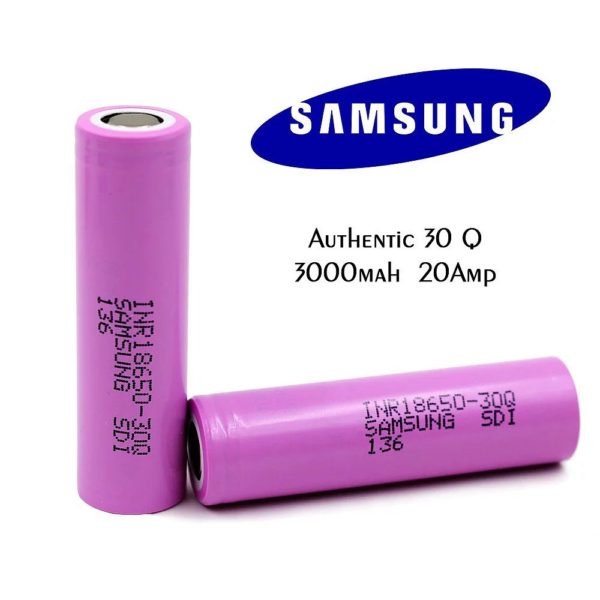 ezgif.com-webp-to-jpg (30)