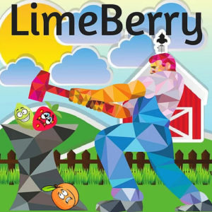 LimeBerry