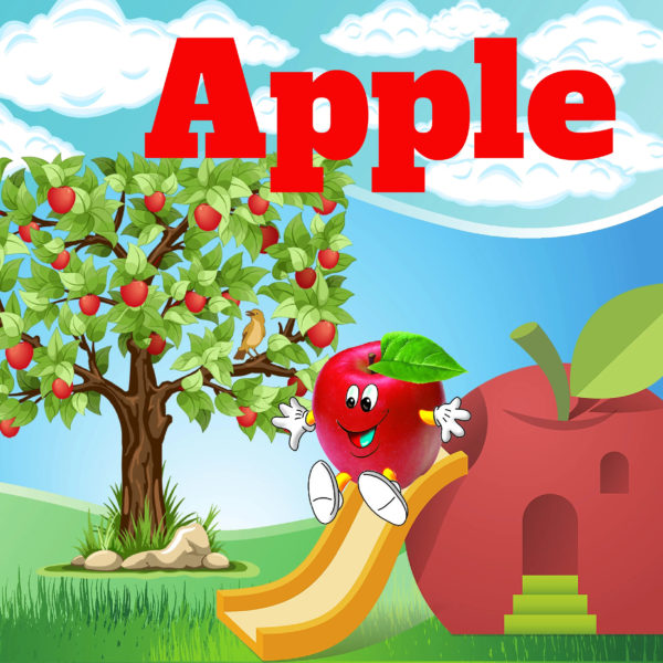 ezgif.com-webp-to-jpg