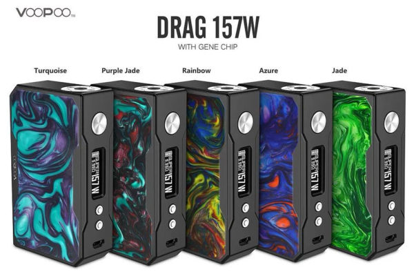 ezgif.com-webp-to-jpg (8)